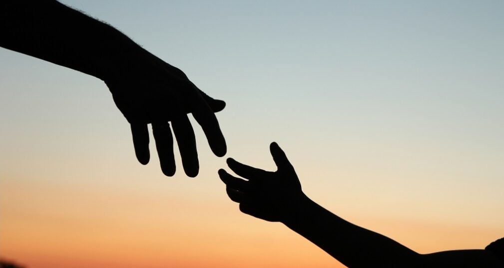 Parents support