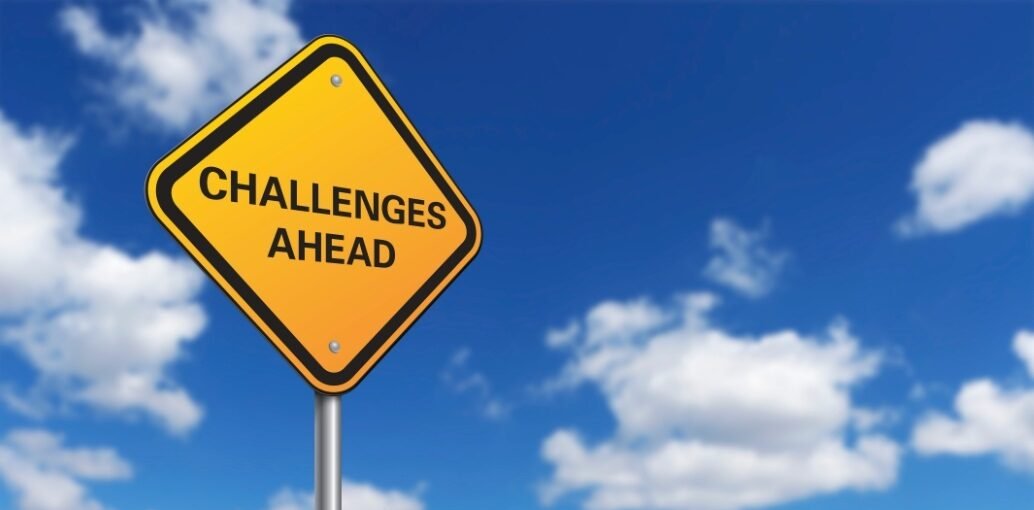 Challenges