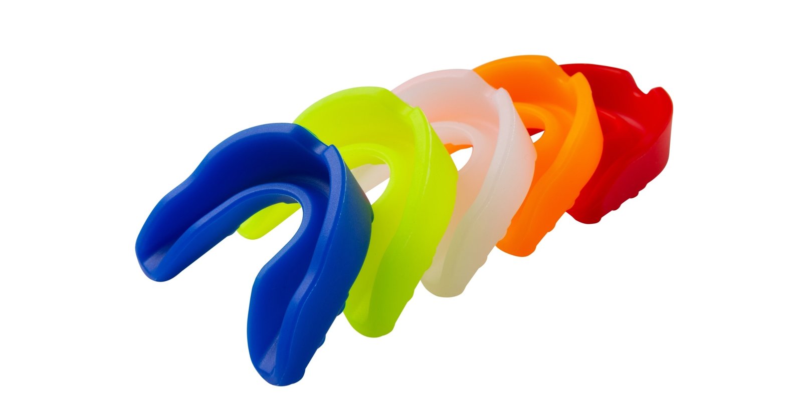 Best Mouth Guards For Kids (2026) 1 Best Mouth Guards For Kids (2026)
