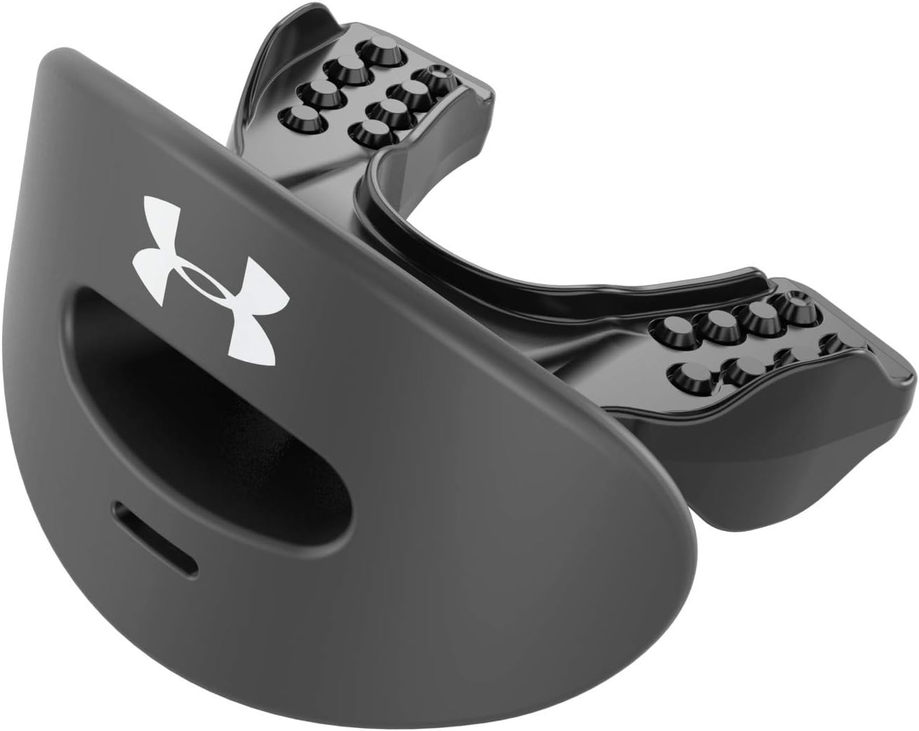 Best Mouth Guards For Kids (2026) 3 Under Armour Air Lip Guard