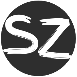 SportyZed