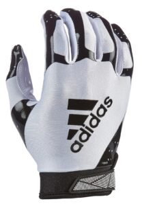 Adidas Adifast 3.0 Football Gloves Adidas Adifast 3.0