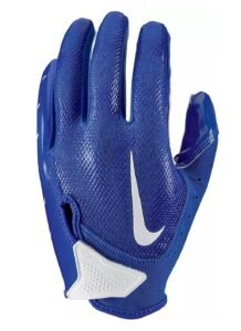 Nike Youth Vapor Jet 7.0 Football Gloves Nike Jet 7.0