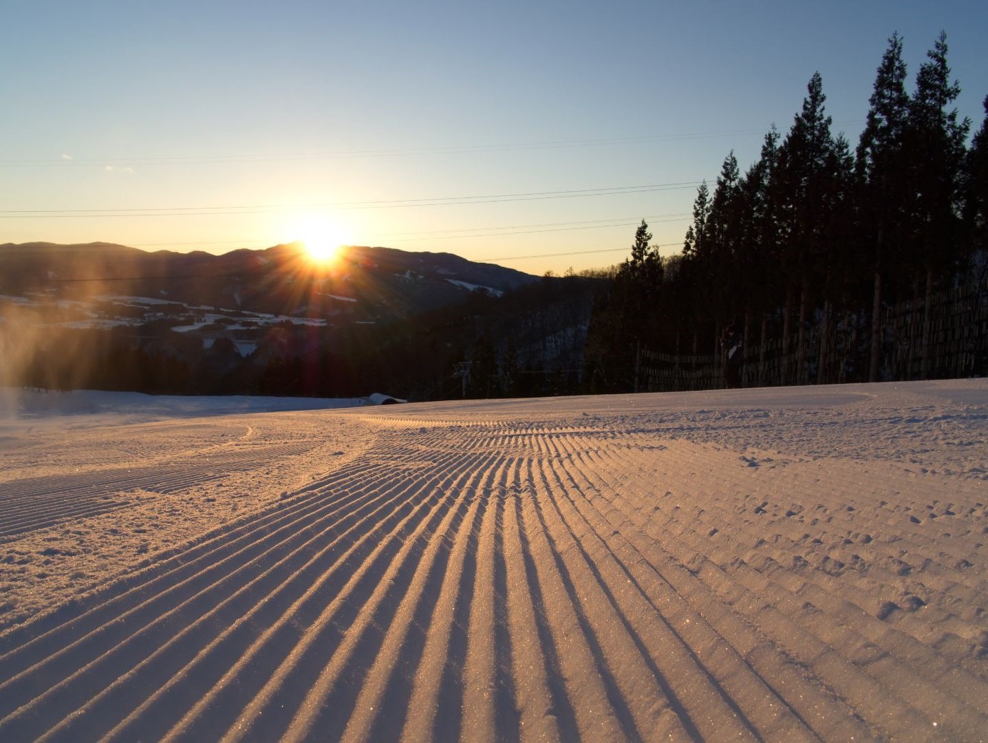 Top Winter Sports for Kids to Enjoy 1 Top Winter Sports for Kids to Enjoy