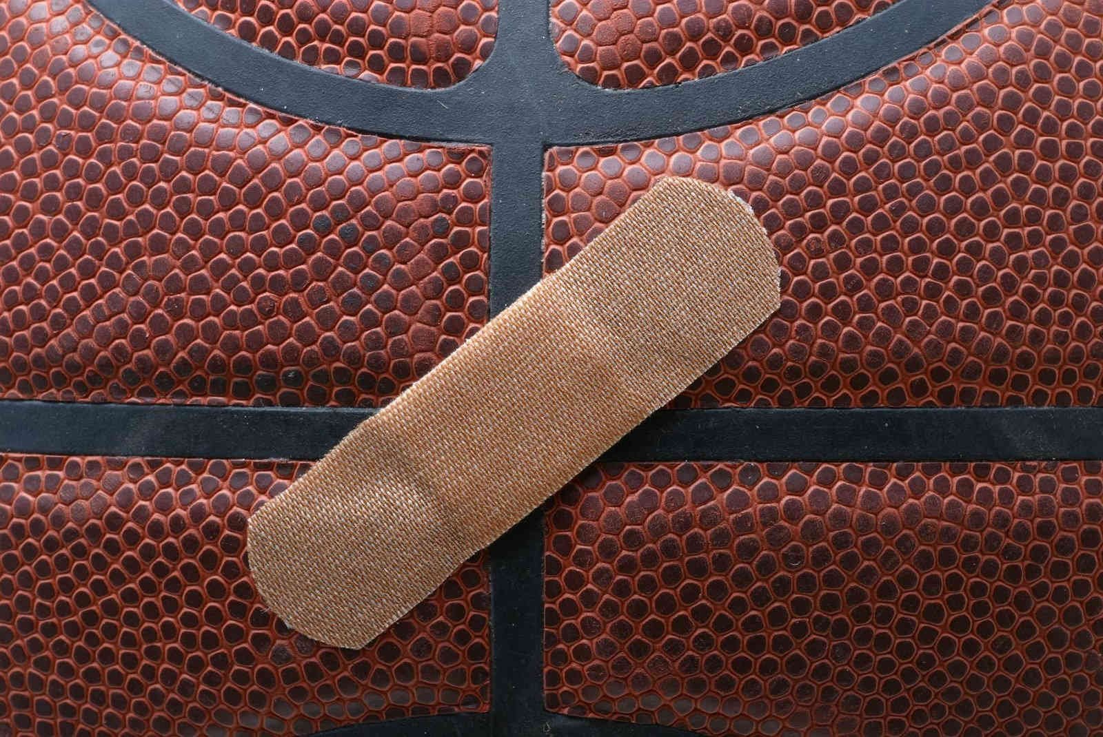 How to Prevent Sports Injuries in Kids 1 How to Prevent Sports Injuries in Kids