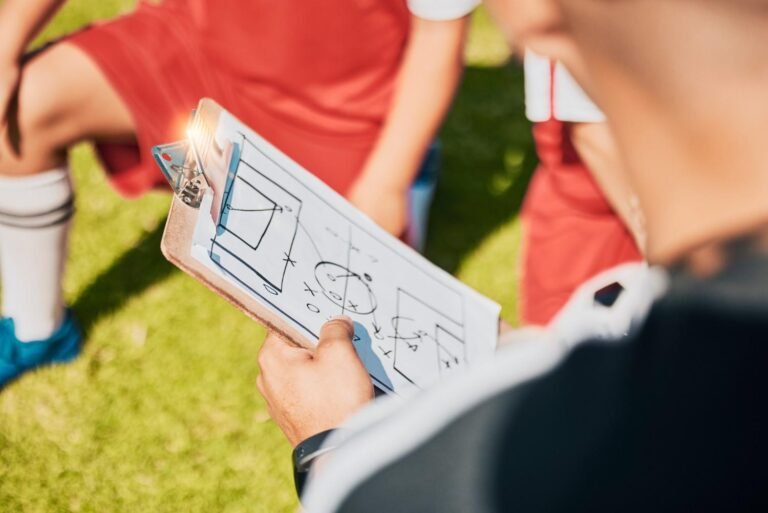 best ai tools for coaches - 2026