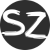 SportyZed
