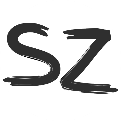 SportyZed logo